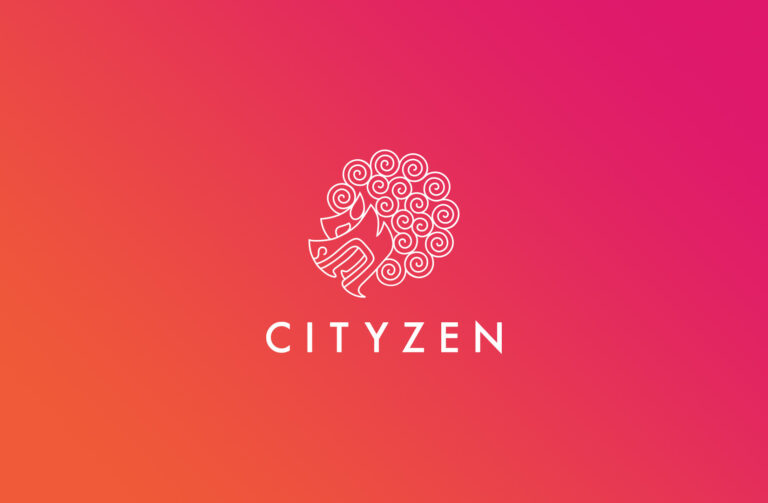 Cityzen logo