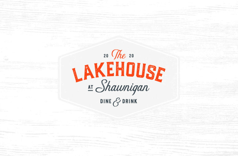 The Lakehouse at Shawnigan. Dine & Drink.