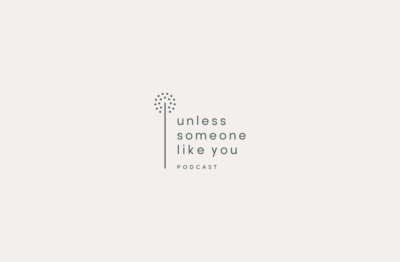 Unless Brands - Leap XD